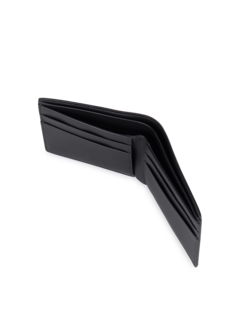 PANAMA SLIM CURRENCY WALLET