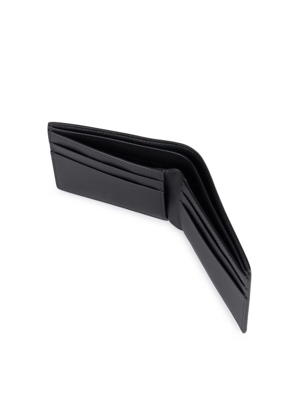 PANAMA SLIM CURRENCY WALLET