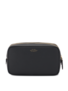 /original/1029443_SMSN_NAVY_1.png_convert-240x320