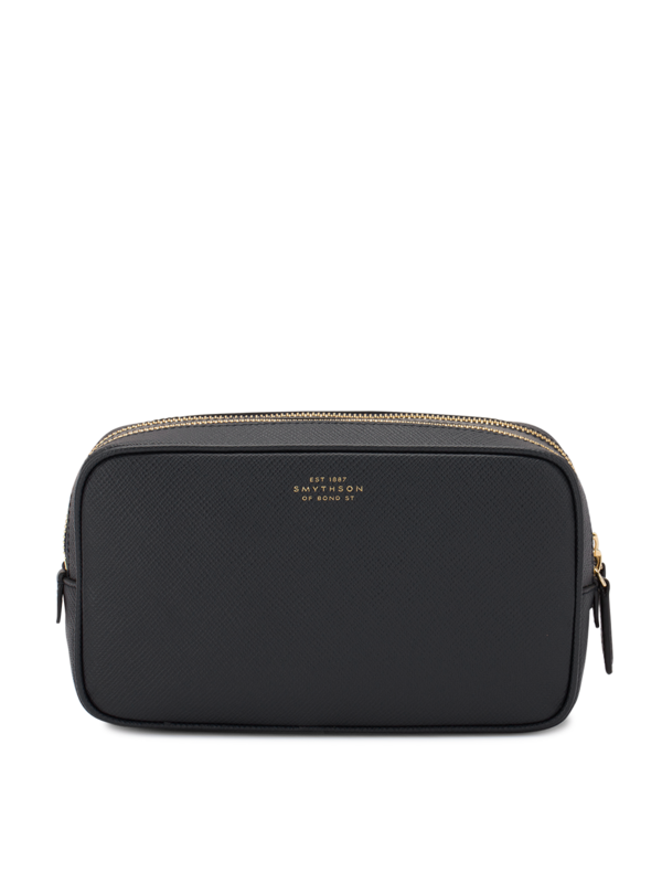 /original/1029443_SMSN_NAVY_1.png_convert-600x800