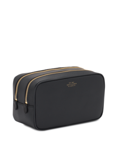 /original/1029443_SMSN_NAVY_2.png_convert-240x320