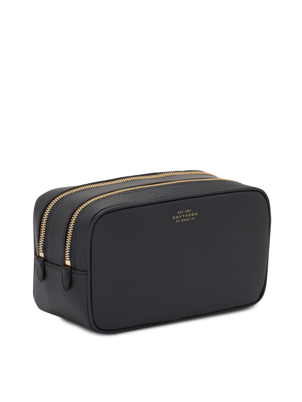 /original/1029443_SMSN_NAVY_2.png_convert-600x800