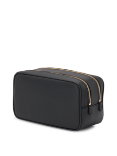 /original/1029443_SMSN_NAVY_3.png_convert-240x320