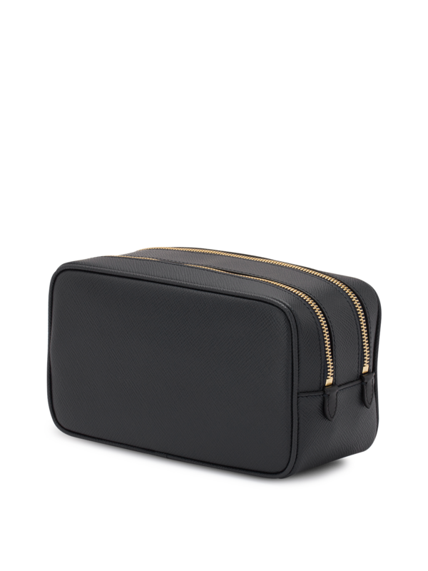 /original/1029443_SMSN_NAVY_3.png_convert-600x800