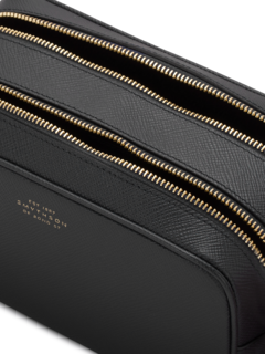 /original/1029443_SMSN_NAVY_4.png_convert-240x320