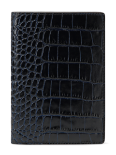 Mara Passport Cover