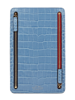 /original/1029911_SMSN_205_1.png_convert-240x320