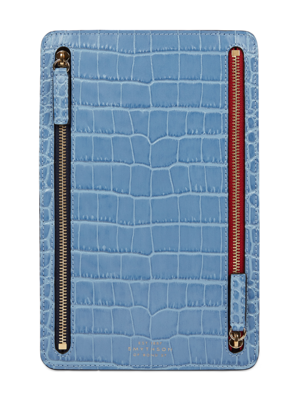 /original/1029911_SMSN_205_1.png_convert-600x800