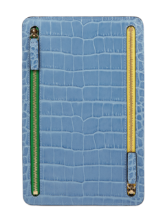 /original/1029911_SMSN_205_2.png_convert-240x320