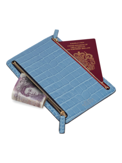 /original/1029911_SMSN_205_3.png_convert-240x320