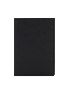 PANAMA PASSPORT COVER