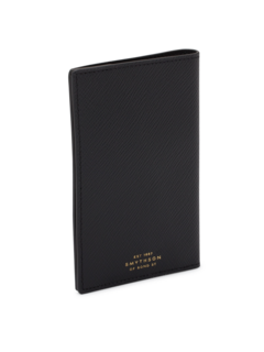 PANAMA PASSPORT COVER