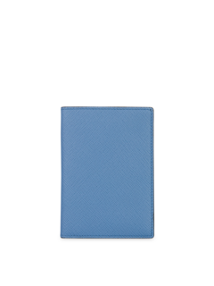 PANAMA PASSPORT COVER