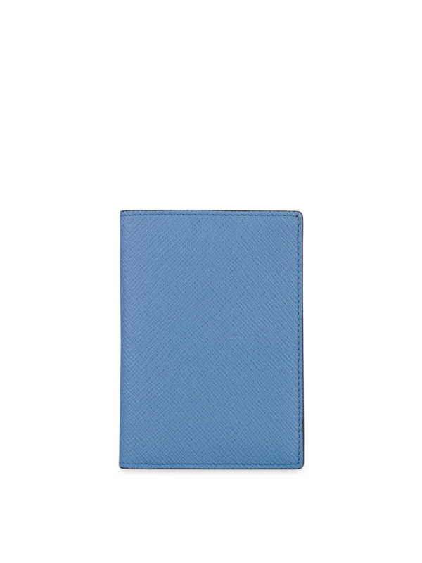 PANAMA PASSPORT COVER