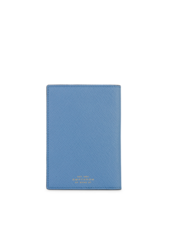 PANAMA PASSPORT COVER