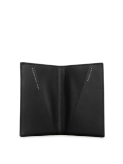 PANAMA PASSPORT COVER