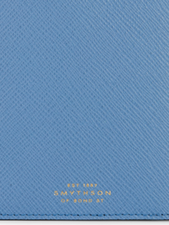 PANAMA PASSPORT COVER