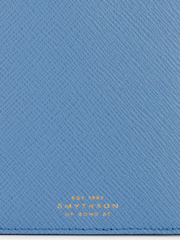 PANAMA PASSPORT COVER