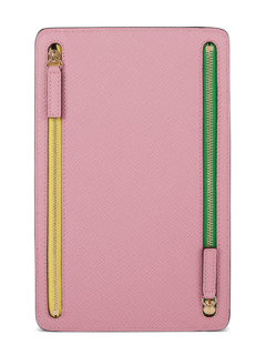 /original/1029940_SMSN_H14_1.png_convert-240x320