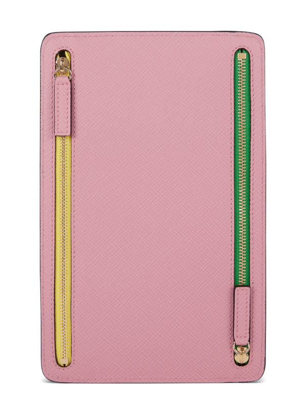 /original/1029940_SMSN_H14_1.png_convert-600x800