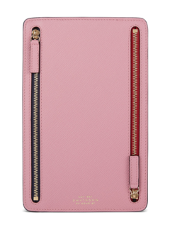 /original/1029940_SMSN_H14_2.png_convert-240x320