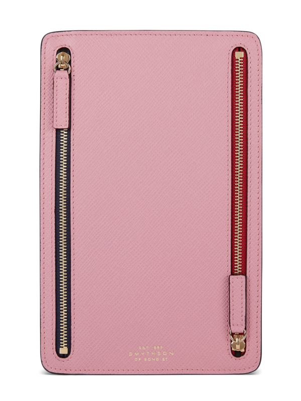 /original/1029940_SMSN_H14_2.png_convert-600x800