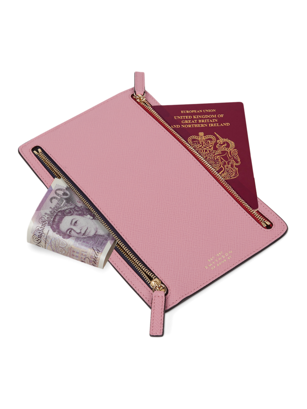 /original/1029940_SMSN_H14_3.png_convert-600x800