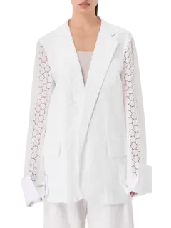 /original/10303014_JEJI_01 White_1.png_convert-240x320