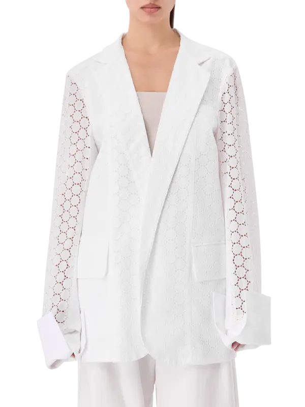 /original/10303014_JEJI_01 White_1.png_convert-600x800