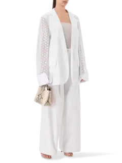 /original/10303014_JEJI_01 White_2.png_convert-240x320