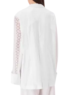 /original/10303014_JEJI_01 White_3.png_convert-240x320