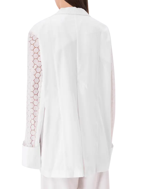 /original/10303014_JEJI_01 White_3.png_convert-600x800