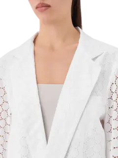 /original/10303014_JEJI_01 White_4.png_convert-240x320