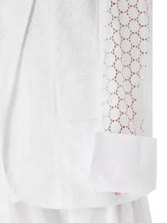 /original/10303014_JEJI_01 White_5.png_convert-240x320