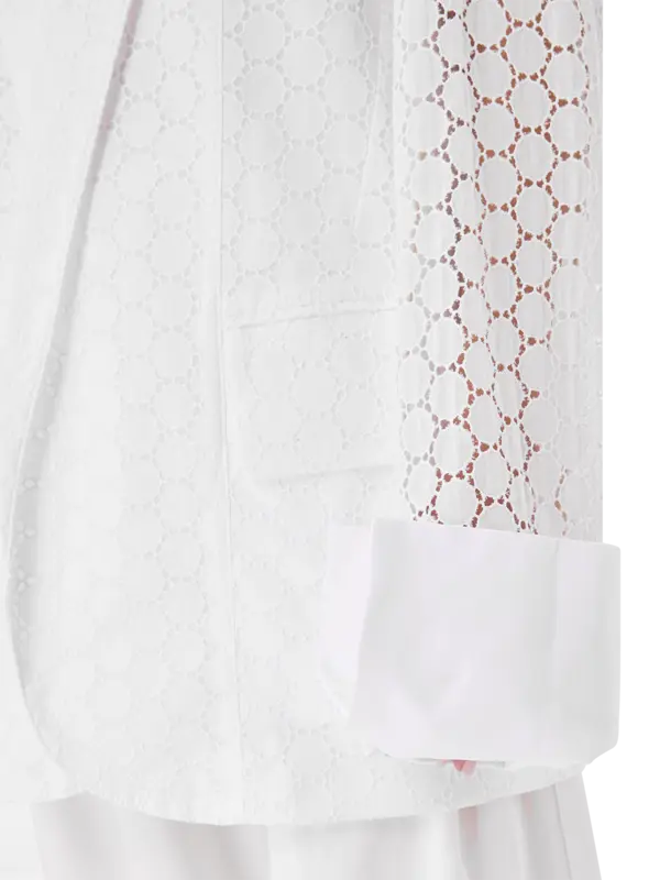 /original/10303014_JEJI_01 White_5.png_convert-600x800