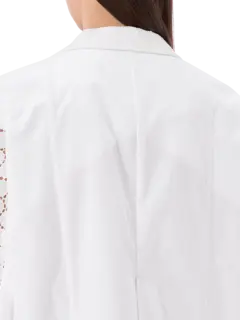 /original/10303014_JEJI_01 White_6.png_convert-240x320