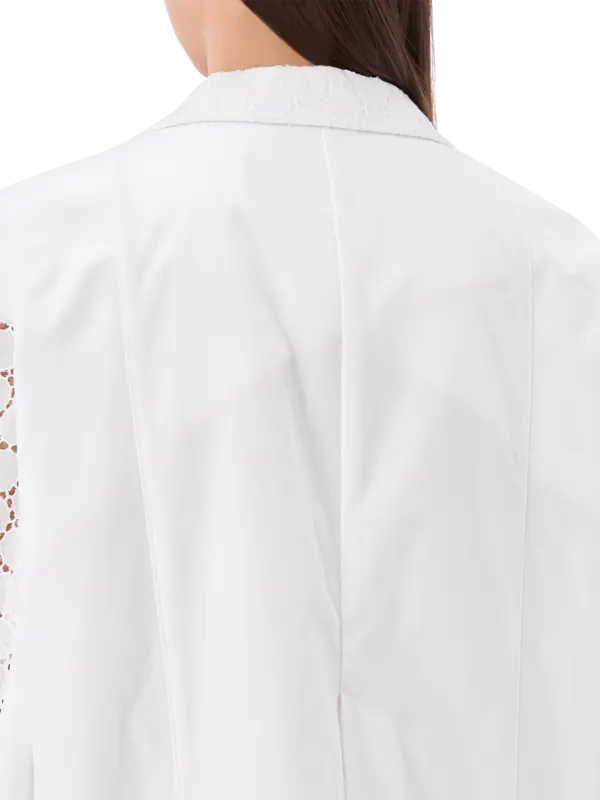 /original/10303014_JEJI_01 White_6.png_convert-600x800