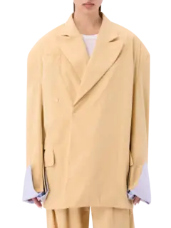 /original/10304005_JEJI_75 Camel_1.png_convert-240x320