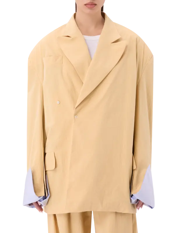 /original/10304005_JEJI_75 Camel_1.png_convert-600x800