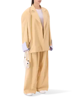 /original/10304005_JEJI_75 Camel_2.png_convert-240x320