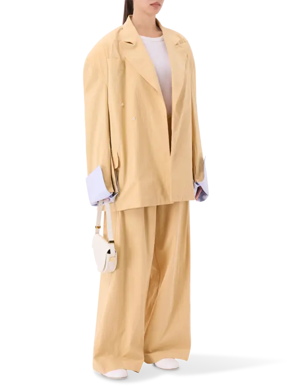 /original/10304005_JEJI_75 Camel_2.png_convert-600x800