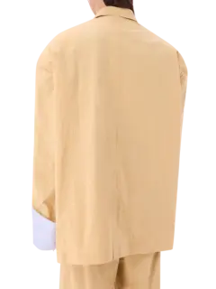 /original/10304005_JEJI_75 Camel_3.png_convert-240x320