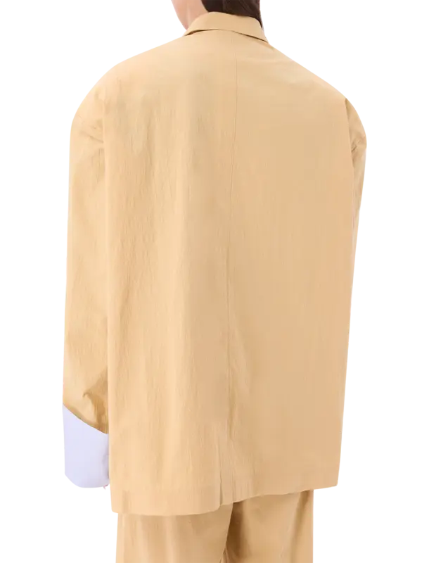 /original/10304005_JEJI_75 Camel_3.png_convert-600x800