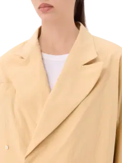 /original/10304005_JEJI_75 Camel_4.png_convert-240x320