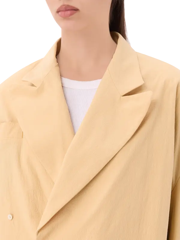 /original/10304005_JEJI_75 Camel_4.png_convert-600x800