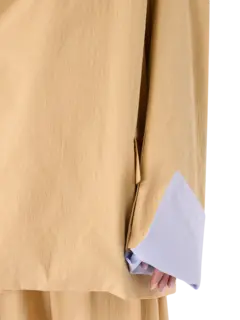 /original/10304005_JEJI_75 Camel_5.png_convert-240x320