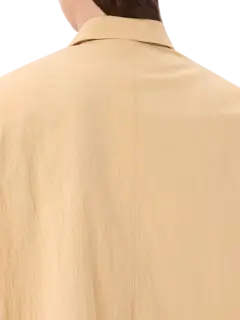 /original/10304005_JEJI_75 Camel_6.png_convert-240x320