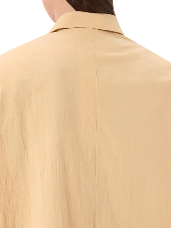 /original/10304005_JEJI_75 Camel_6.png_convert-600x800