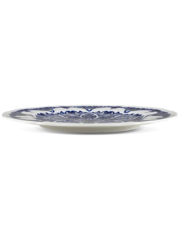 طبق تشارجر بلو من تشكيلة بابيل