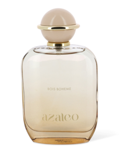 Bois Bohèmeeau de parfum 100 ml
